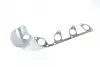 Монтажный комплект, компрессор FA1 Fischer Automotive One (FA1) KT110130 (фото 4)