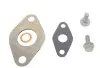 Монтажный комплект, компрессор FA1 Fischer Automotive One (FA1) KT110340 (фото 4)
