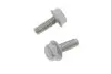 Монтажный комплект, компрессор FA1 Fischer Automotive One (FA1) KT140025 (фото 5)