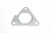 Монтажный комплект, компрессор FA1 Fischer Automotive One (FA1) KT140025 (фото 9)