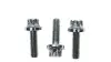 Монтажный комплект, компрессор FA1 Fischer Automotive One (FA1) KT140050 (фото 3)