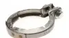 Монтажный комплект, компрессор FA1 Fischer Automotive One (FA1) KT140050 (фото 8)