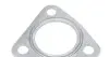 Монтажный комплект, компрессор FA1 Fischer Automotive One (FA1) KT140050 (фото 10)
