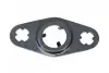 Монтажний комплект, компресор FA1 Fischer Automotive One (FA1) KT140055 (фото 6)