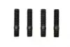 Монтажный комплект, компрессор FA1 Fischer Automotive One (FA1) KT210016 (фото 4)