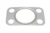 Монтажный комплект, компрессор FA1 Fischer Automotive One (FA1) KT210016 (фото 6)