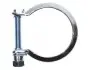 Монтажный комплект, компрессор FA1 Fischer Automotive One (FA1) KT210016 (фото 10)
