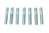 Монтажный комплект, компрессор FA1 Fischer Automotive One (FA1) KT220045 (фото 2)