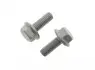 Монтажный комплект, компрессор FA1 Fischer Automotive One (FA1) KT220045 (фото 4)