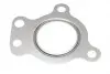 Монтажный комплект, компрессор FA1 Fischer Automotive One (FA1) KT220045 (фото 10)