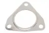 Монтажный комплект, компрессор FA1 Fischer Automotive One (FA1) KT730010 (фото 8)