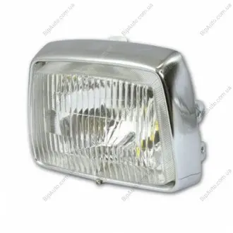 Подушка двигуна Fiat / Alfa Romeo / Lancia 46773925