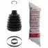 Комплект пыльника FEBI BILSTEIN 100042