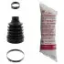Комплект пыльника FEBI BILSTEIN 100190