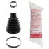 Комплект пыльника FEBI BILSTEIN 100440