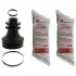 Комплект пыльника FEBI BILSTEIN 100622