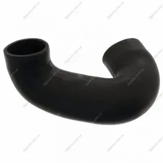 Шлангопровод FEBI BILSTEIN 100682