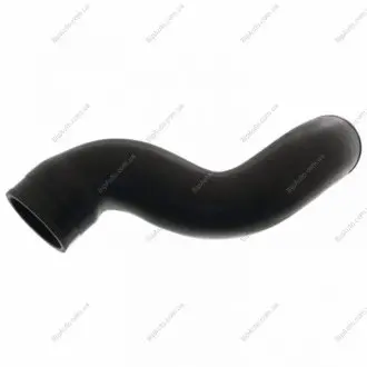 Шлангопровод FEBI BILSTEIN 100683