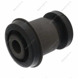 Сайлентблок FEBI FEBI BILSTEIN 102793