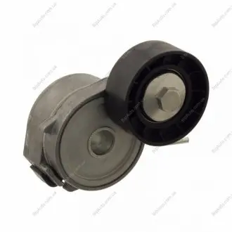 Натяжитель ремня, клиновой зубча FEBI BILSTEIN 30128