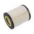 Воздушный фильтр FEBI BILSTEIN 31159