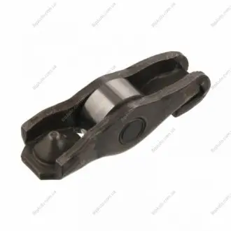 Коромисло FEBI FEBI BILSTEIN 34590