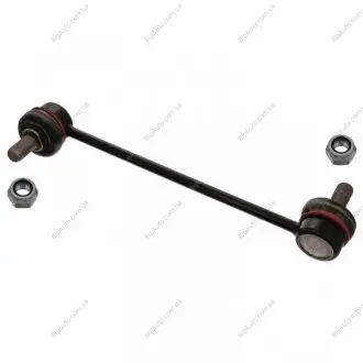Тяга / стойка, стабилизатор FEBI BILSTEIN 41640