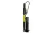 Перекидаючий циліндр, кабіна FEBI BILSTEIN 44594