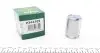 Поршень, корпус скобы тормоза FRENKIT P344705