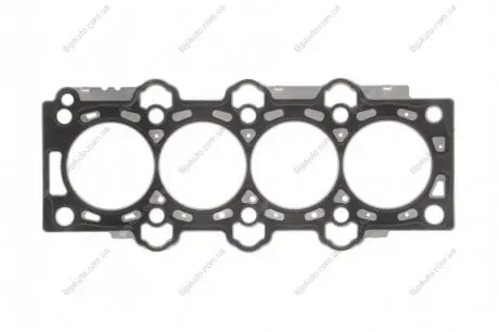 Прокладка, головка цилиндра HERTH+BUSS JAKOPARTS J1250555
