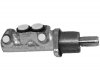 Гальмівний циліндр головний T4 97-03 (22.2mm) JP GROUP 1161100300