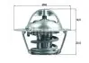 Термостат, охолоджуюча рідина KNECHT TX20482D