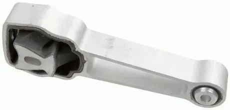 Подвеска 39121 01 LEMFORDER 3912101