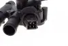 Термостат Renault MAHLE ORIGINAL TI 38 89 MAHLE / KNECHT TI3889 (фото 6)