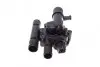 Термостат Renault MAHLE ORIGINAL TI 38 89 MAHLE / KNECHT TI3889 (фото 7)
