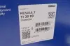Термостат Renault MAHLE ORIGINAL TI 38 89 MAHLE / KNECHT TI3889 (фото 8)