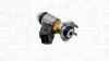 Форсунка Fiat Doblo 1.4 Magneti Marelli IWP160