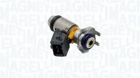 Форсунка Fiat Doblo 1.4 MAGNETI MARELLI IWP160