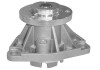 НАСОС водяной OM B 2.5-3.0 MAGNETI MARELLI WPQ1021