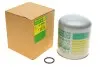 Фільтр осушувача повітря MANN-FILTER TB 1394/6 X