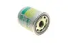 Патрон осушителя воздуха, пневматическая система -FILTER MANN TB13946X (фото 3)