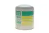 Патрон осушителя воздуха, пневматическая система -FILTER MANN TB13946X (фото 4)
