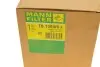 Патрон осушителя воздуха, пневматическая система -FILTER MANN TB13946X (фото 6)