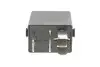 Реле поворотів (12V) MB Sprinter/VW Caddy III/ LT/Crafter/T5 114 830 0001 MEYLE 1148300001 (фото 2)