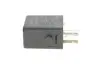 Реле поворотів (12V) MB Sprinter/VW Caddy III/ LT/Crafter/T5 114 830 0001 MEYLE 1148300001 (фото 4)