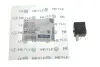 Реле поворотів (12V) MB Sprinter/VW Caddy III/ LT/Crafter/T5 114 830 0001 MEYLE 1148300001 (фото 5)