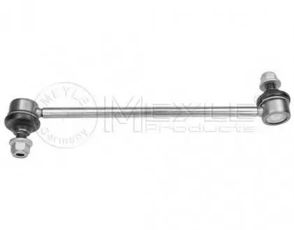 Тяга стабілізатора MEYLE 30160600008 (фото 1)