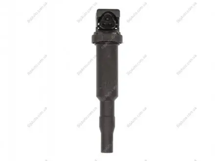 Катушка зажигания NGK 48206