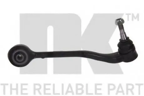 Важіль передній нижний правий Bmw X5 (E53) 3.0D-4.8 00- NK 5011544