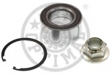 Подшипник ступицы Optimal 941105